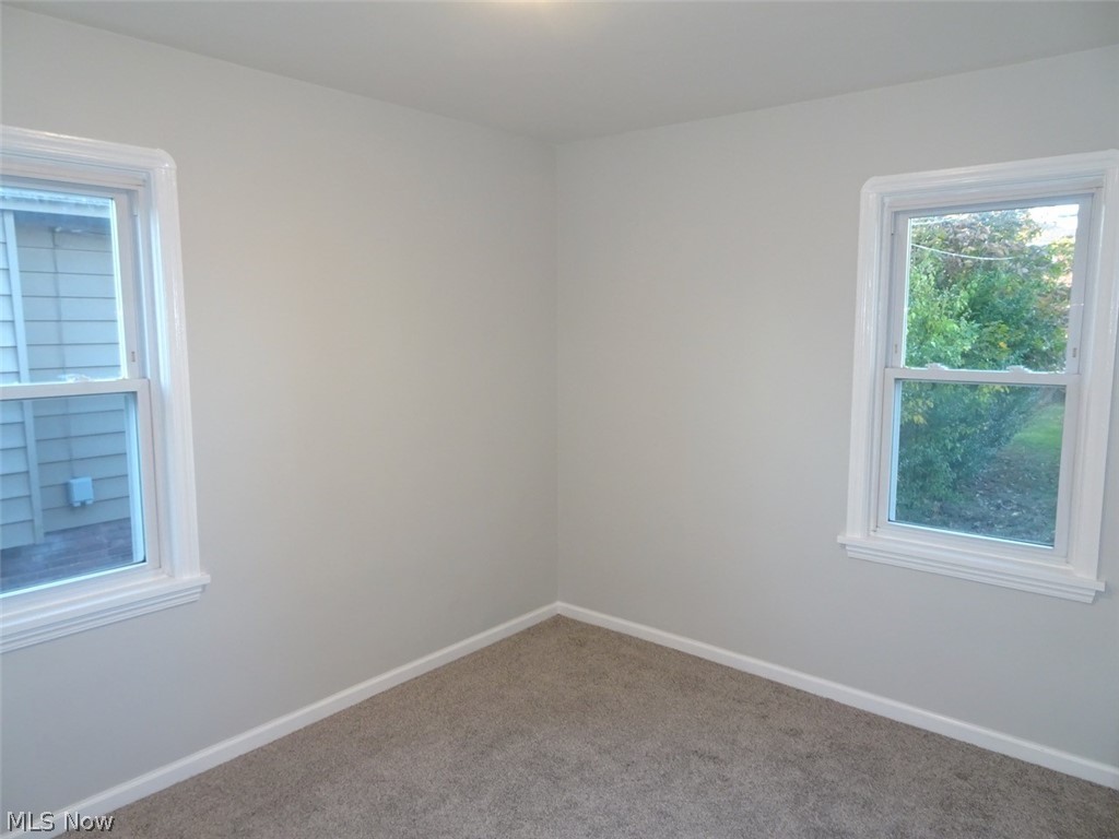 Lookout Heights Sub - Residential