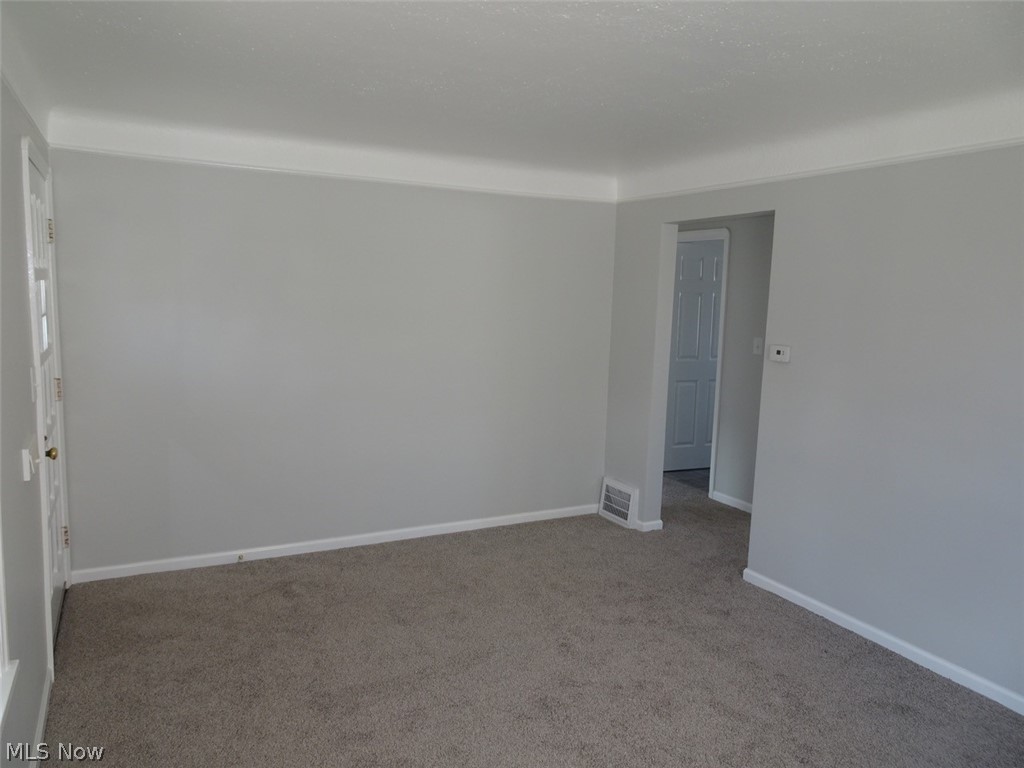 Lookout Heights Sub - Residential