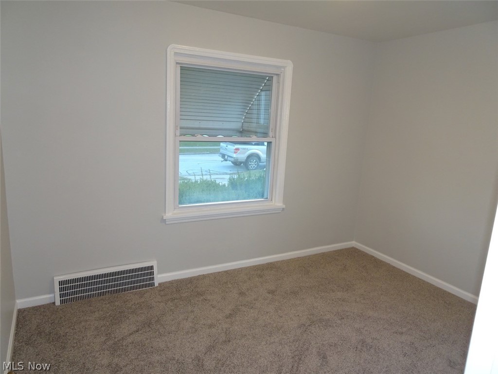 Lookout Heights Sub - Residential