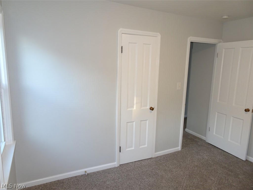 Lookout Heights Sub - Residential