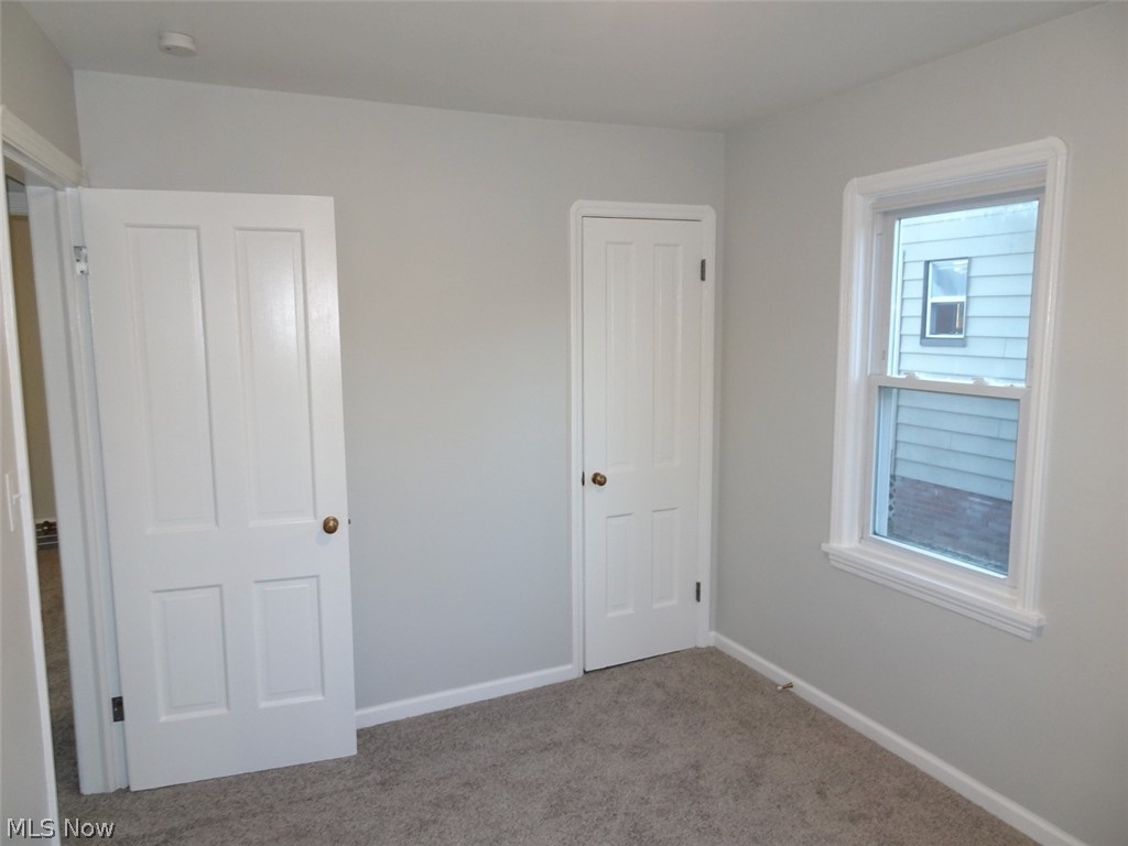 Lookout Heights Sub - Residential