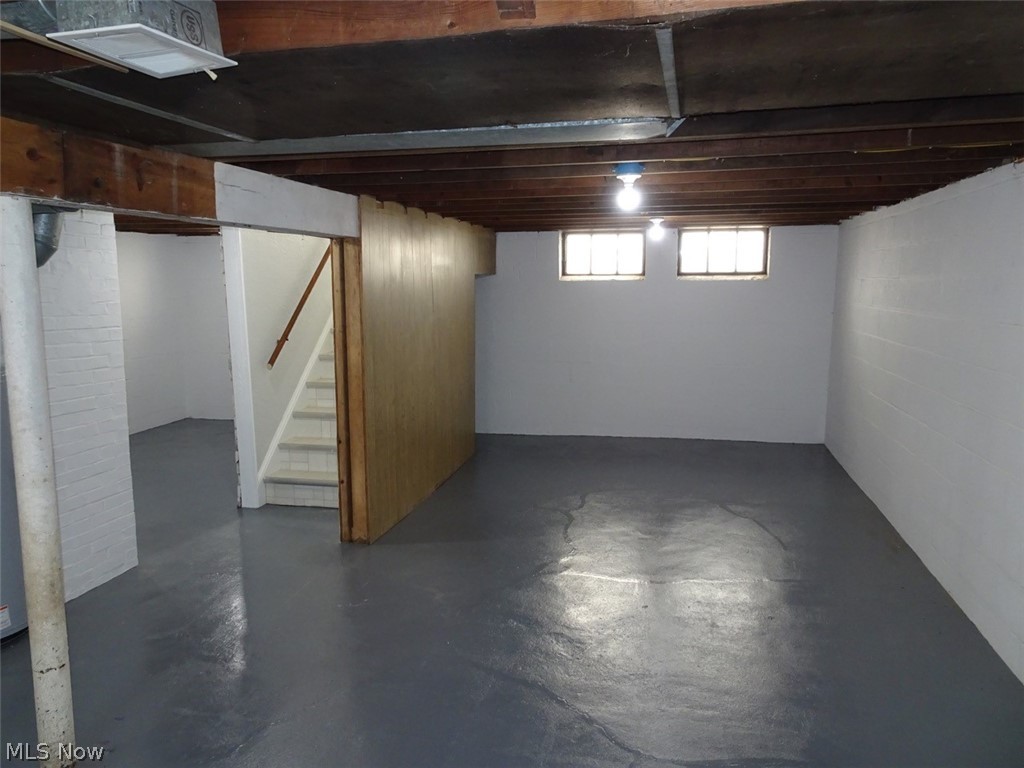 Lookout Heights Sub - Residential