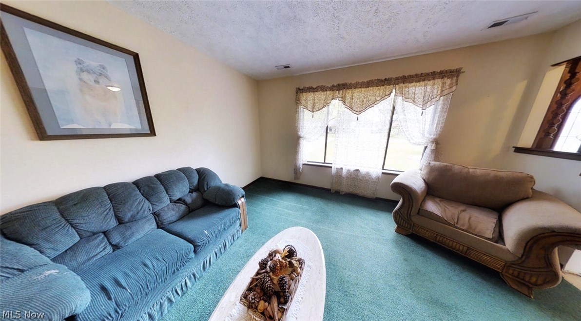 Mentor Acres Sub - Residential