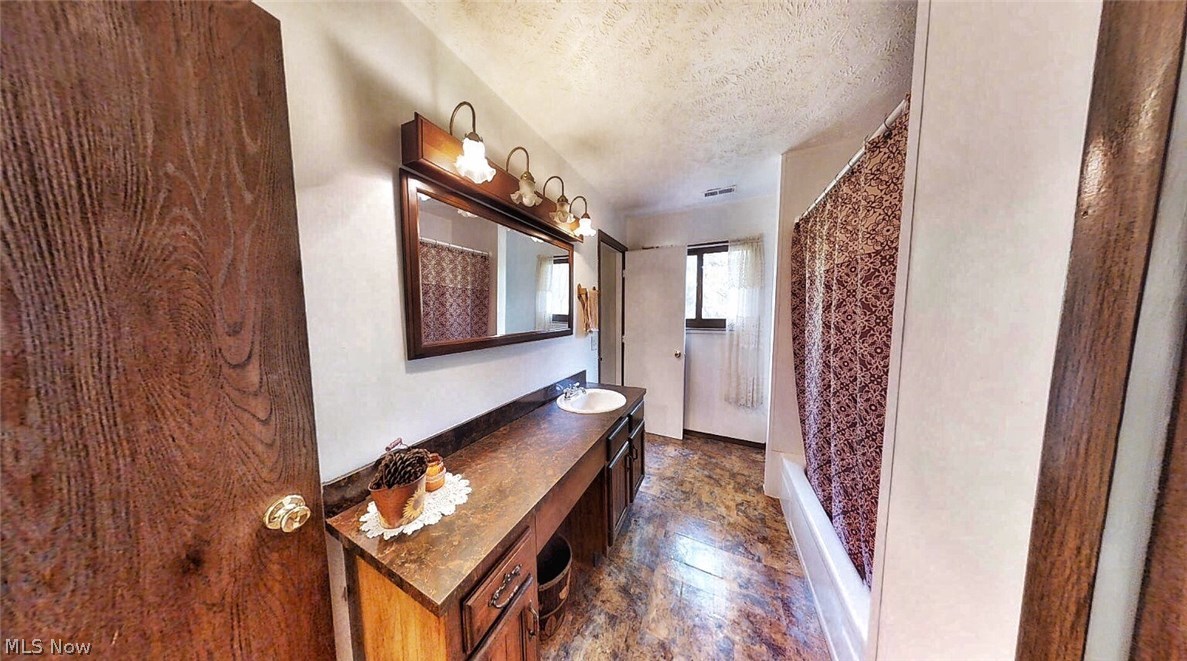 Mentor Acres Sub - Residential