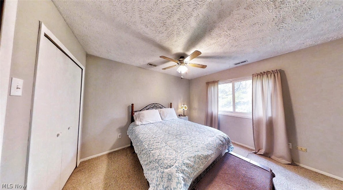 Mentor Acres Sub - Residential