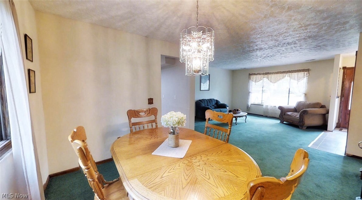 Mentor Acres Sub - Residential