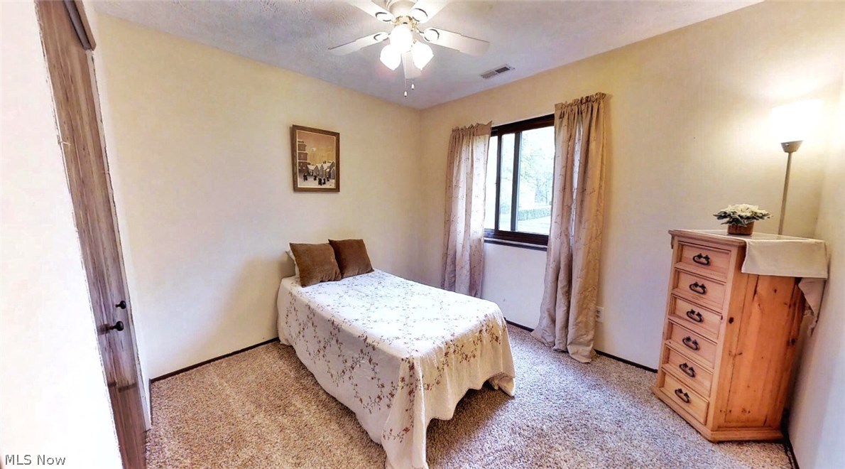 Mentor Acres Sub - Residential