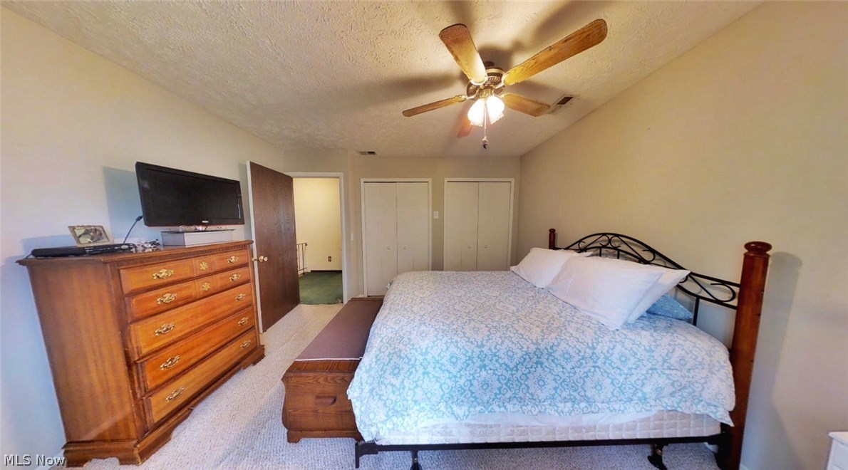 Mentor Acres Sub - Residential