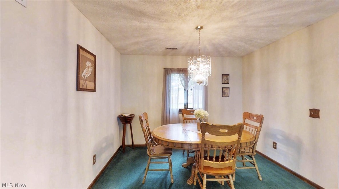 Mentor Acres Sub - Residential