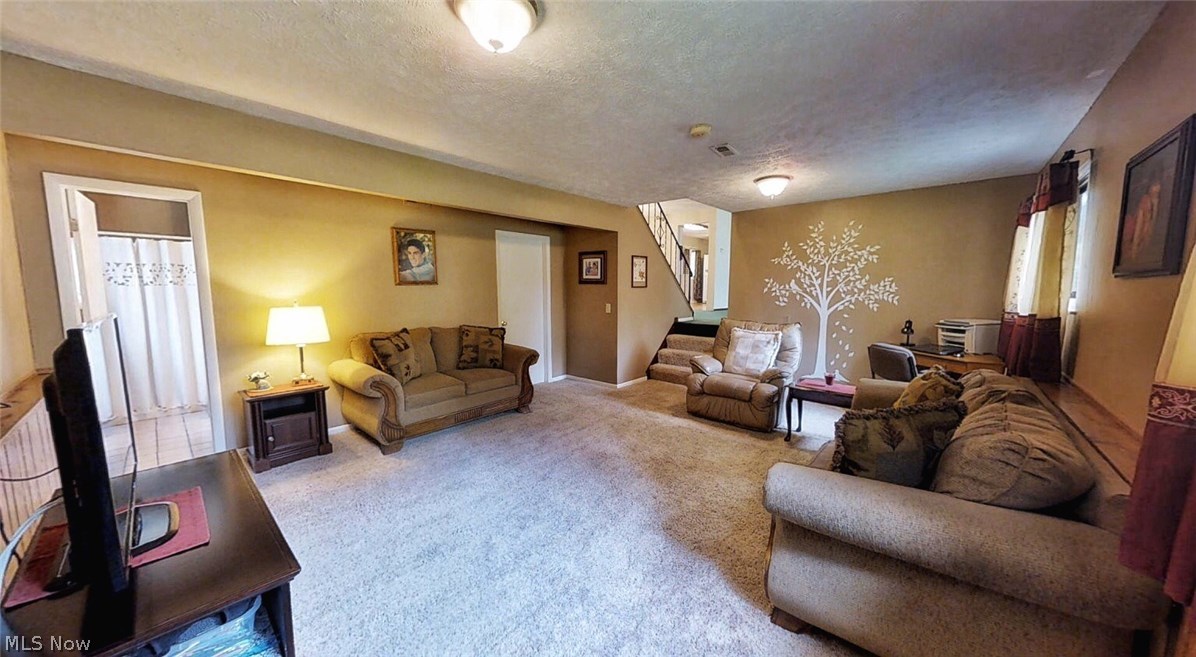 Mentor Acres Sub - Residential