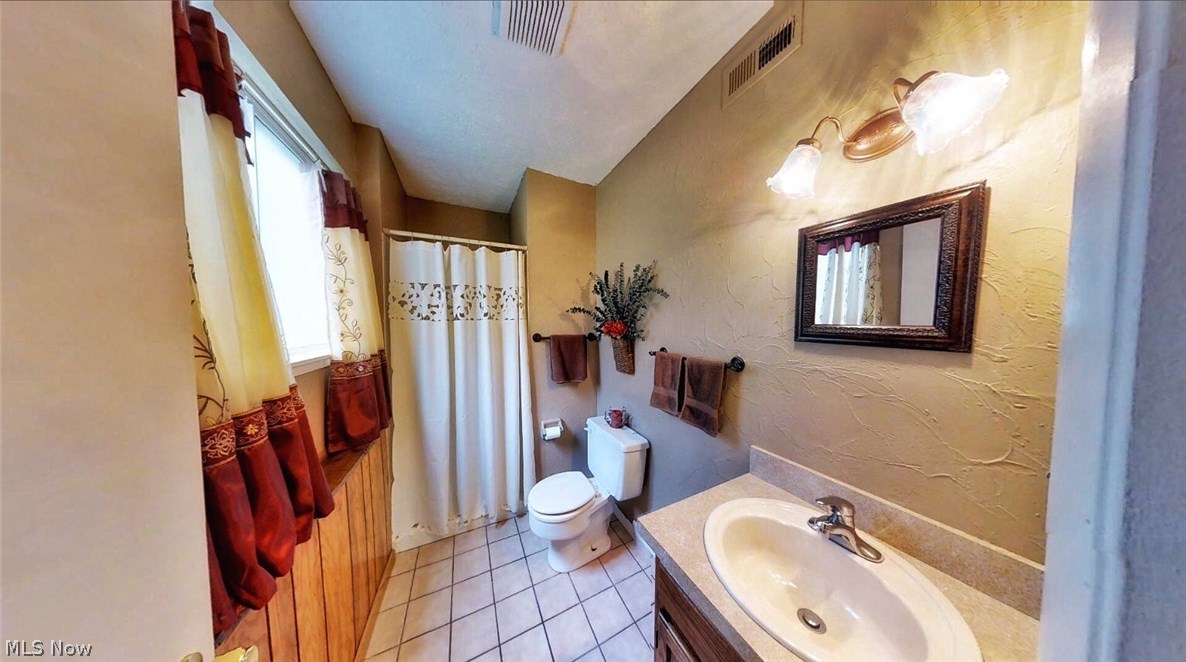 Mentor Acres Sub - Residential