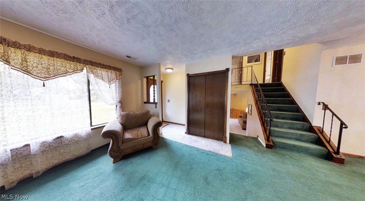 Mentor Acres Sub - Residential