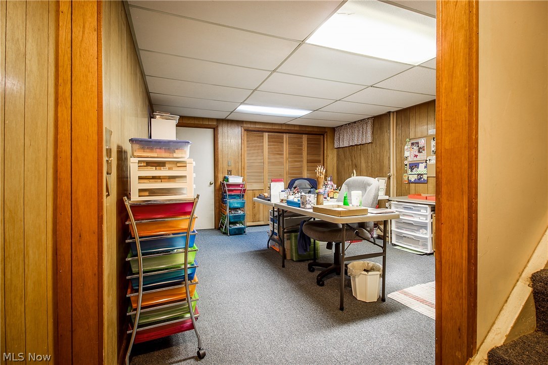 North Canton - Residential