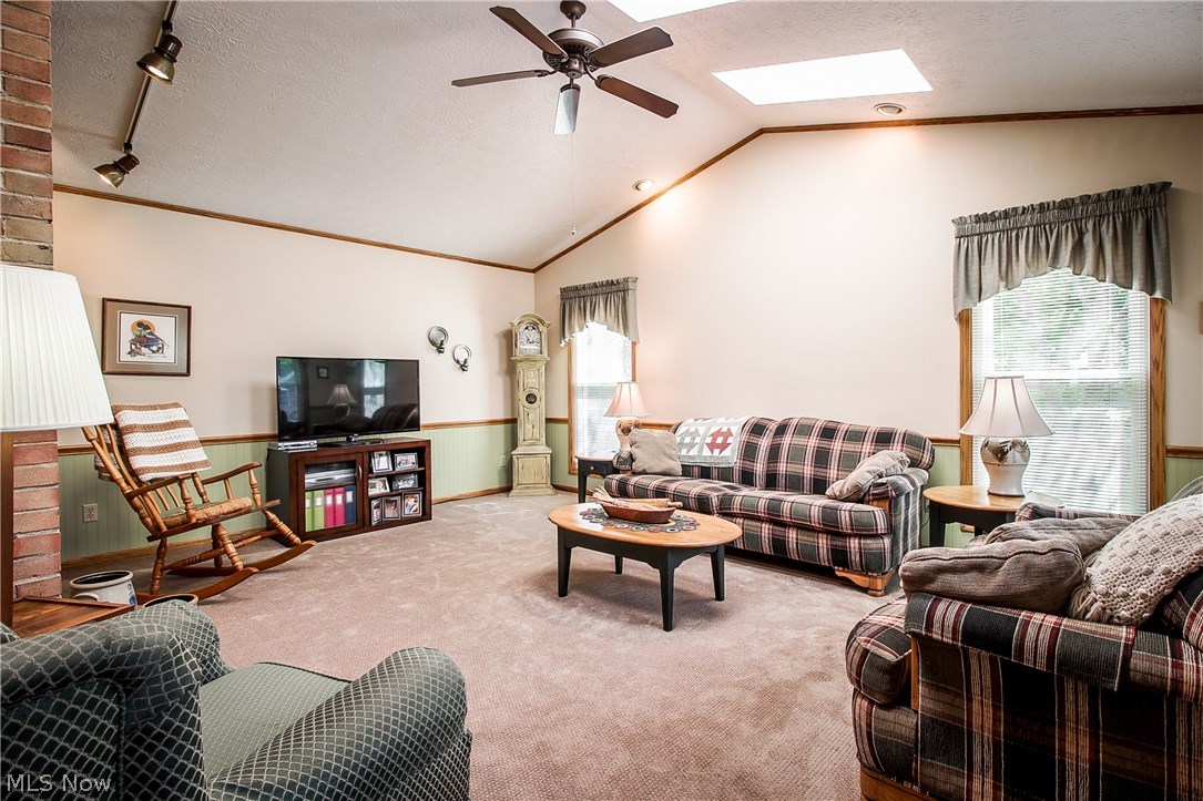 North Canton - Residential