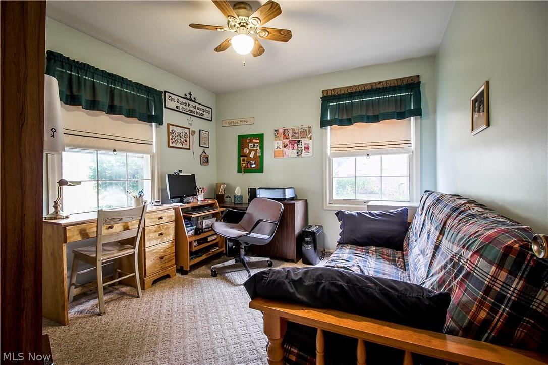 North Canton - Residential