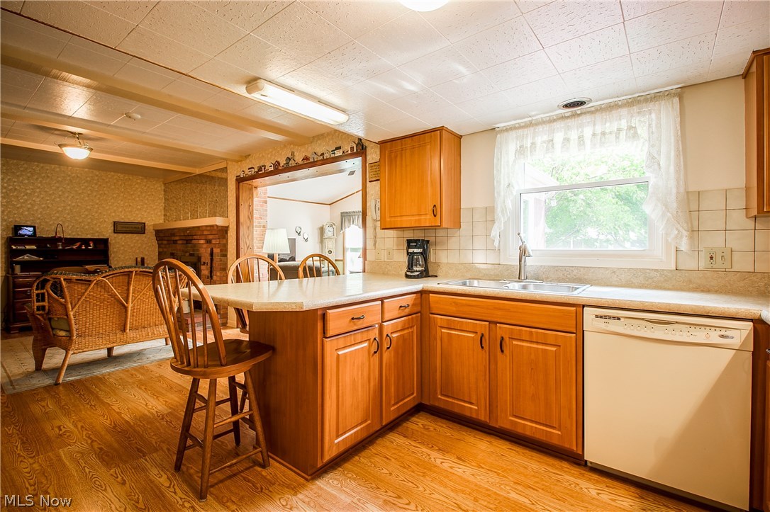 North Canton - Residential