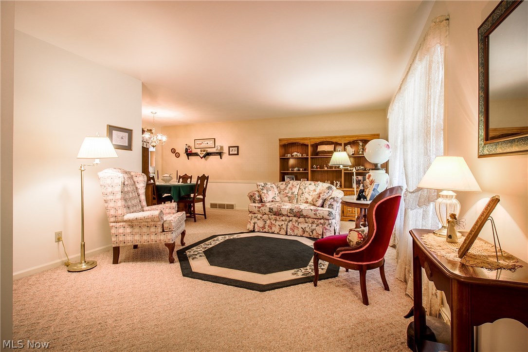 North Canton - Residential