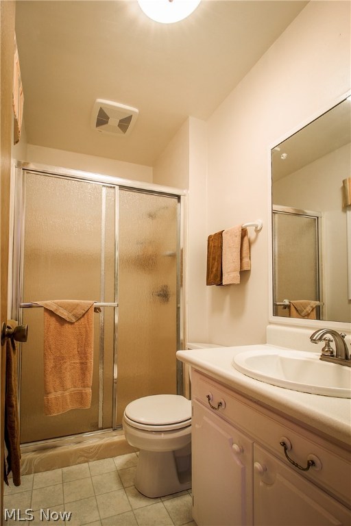 North Canton - Residential