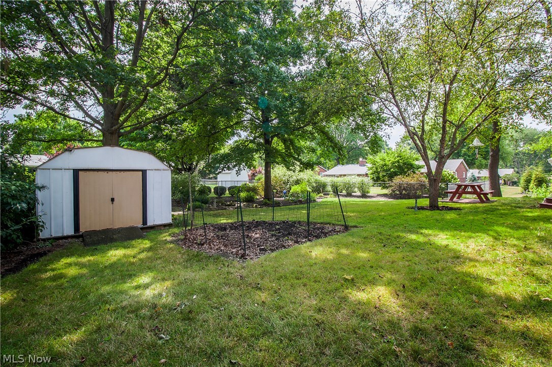 North Canton - Residential