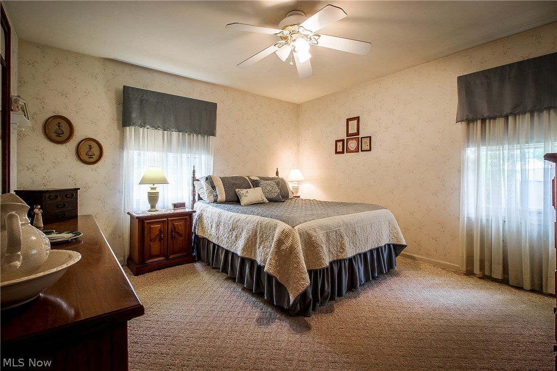 North Canton - Residential