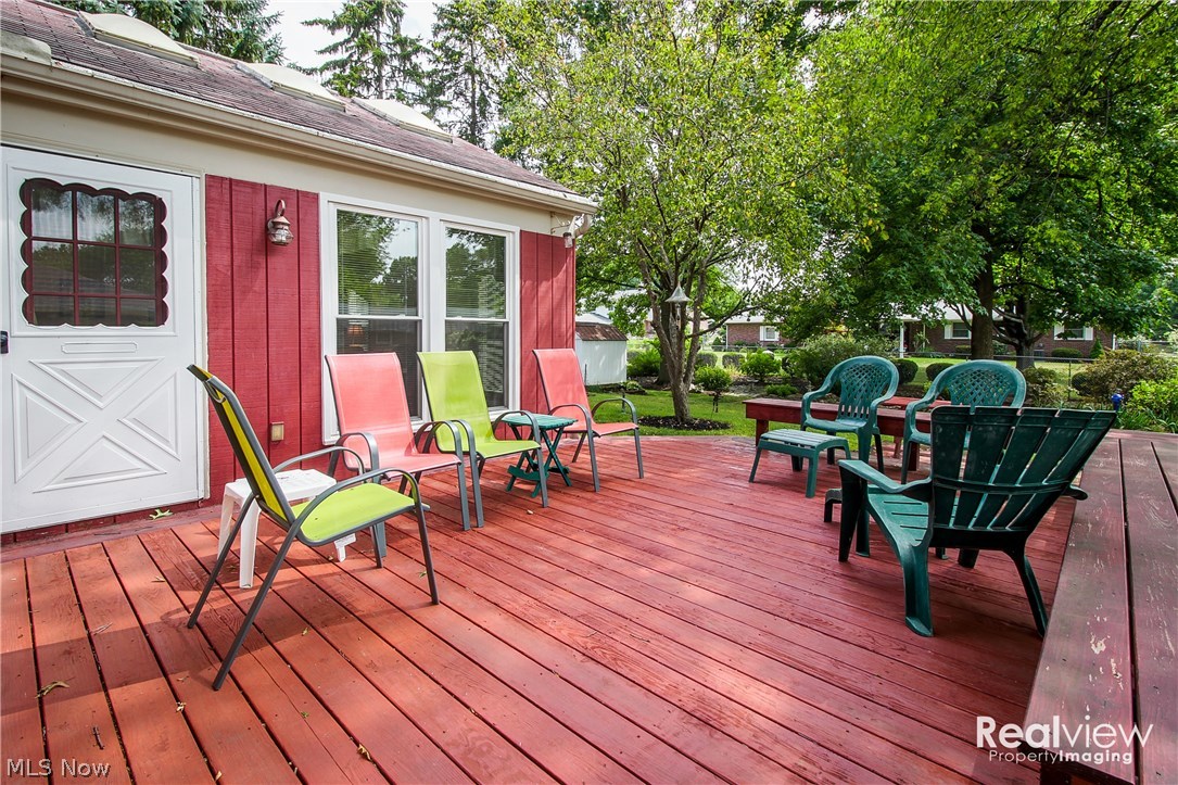 North Canton - Residential