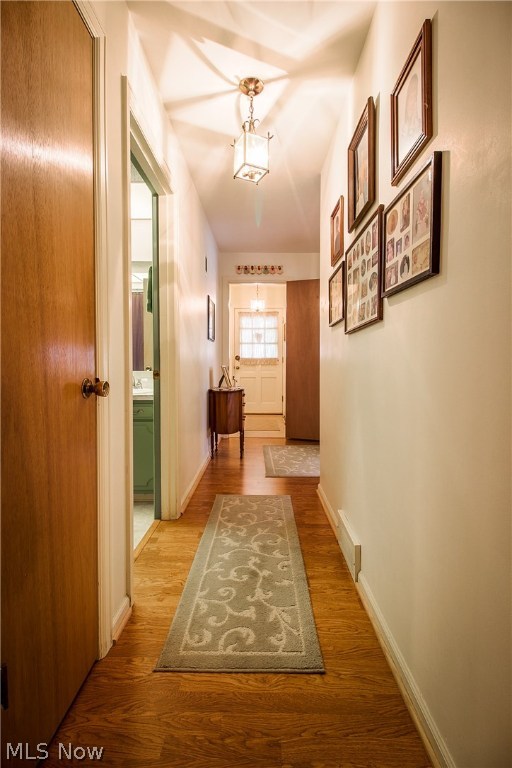 North Canton - Residential