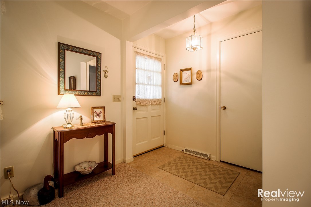 North Canton - Residential