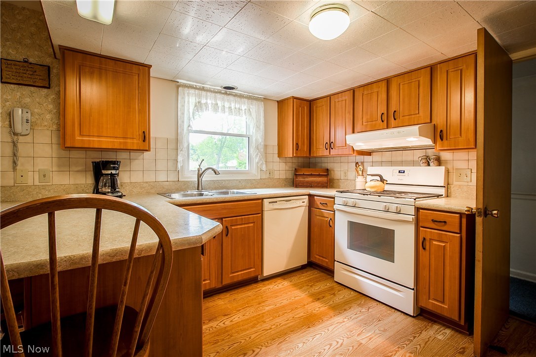 North Canton - Residential