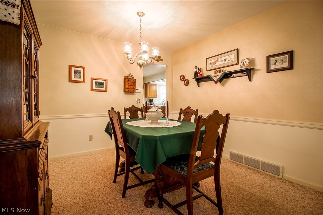 North Canton - Residential