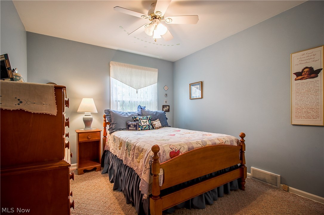 North Canton - Residential