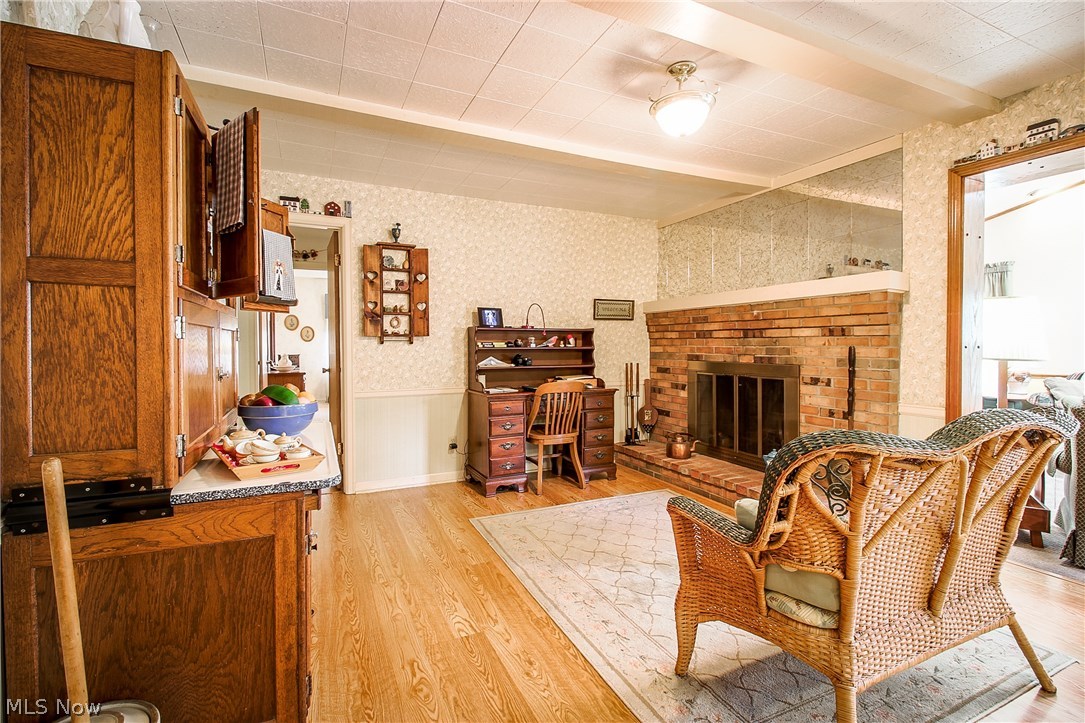 North Canton - Residential