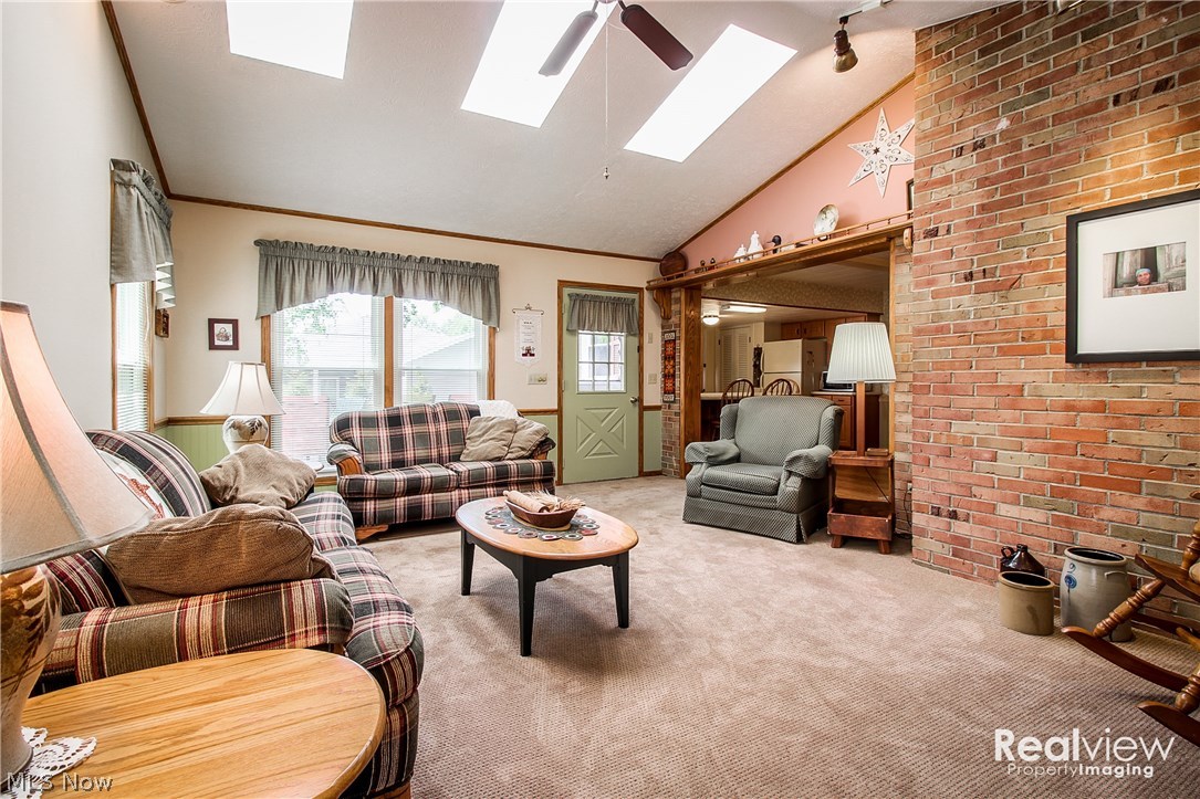 North Canton - Residential