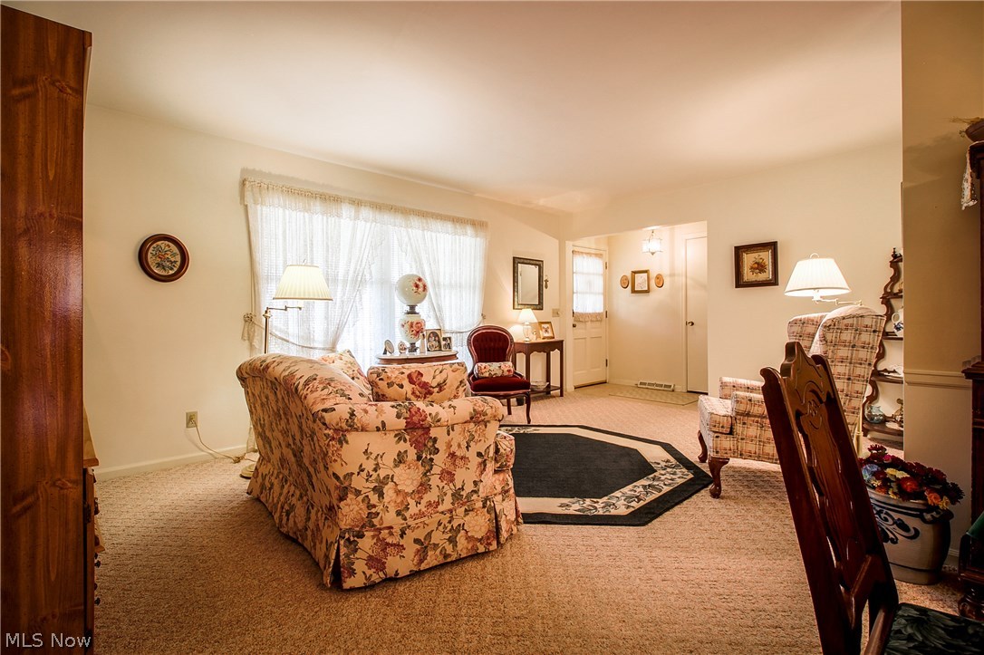 North Canton - Residential