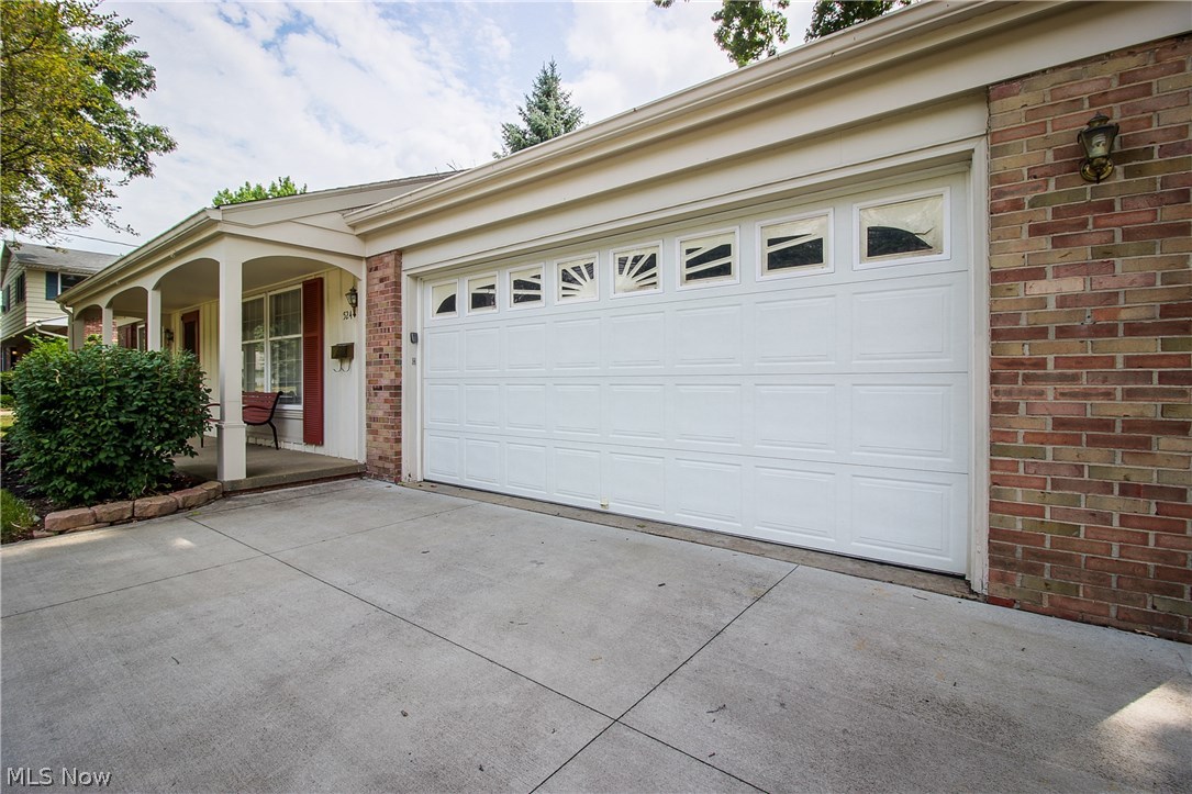 North Canton - Residential