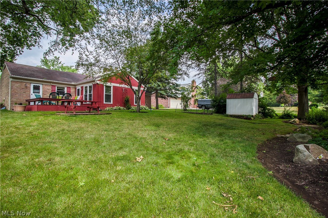 North Canton - Residential