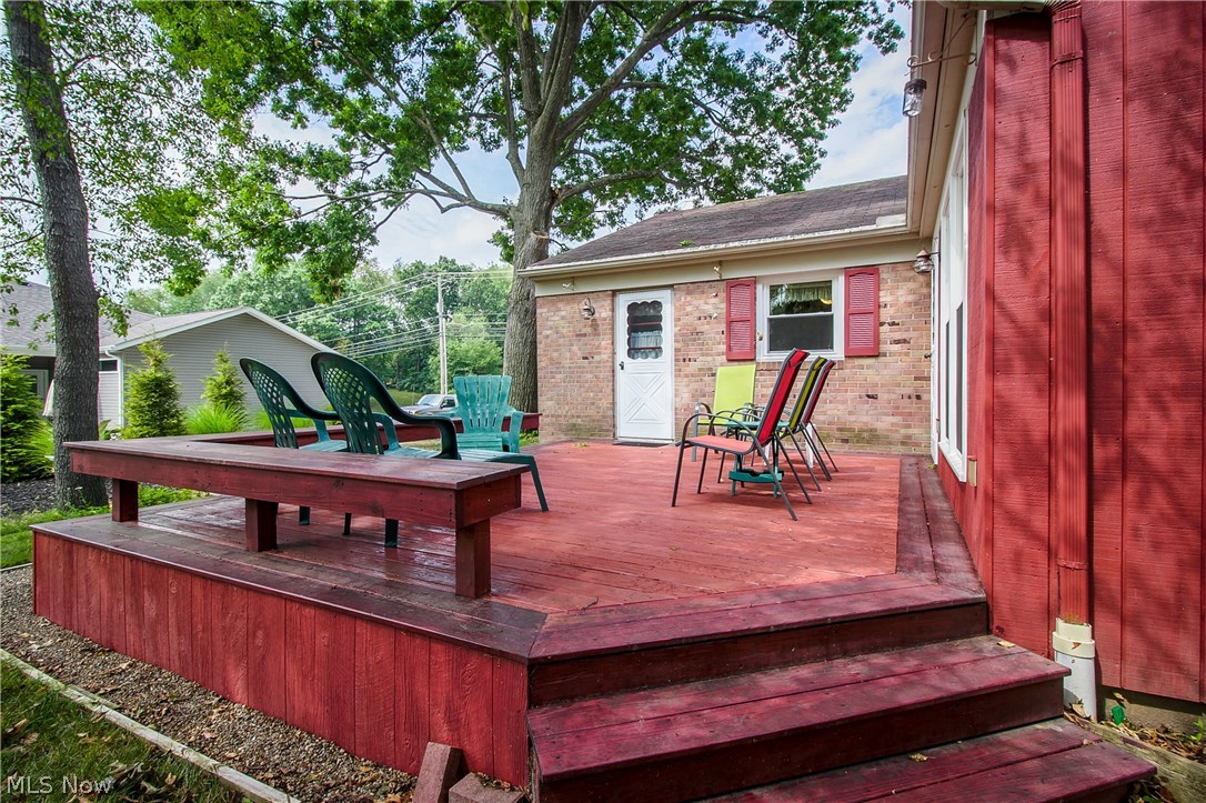 North Canton - Residential