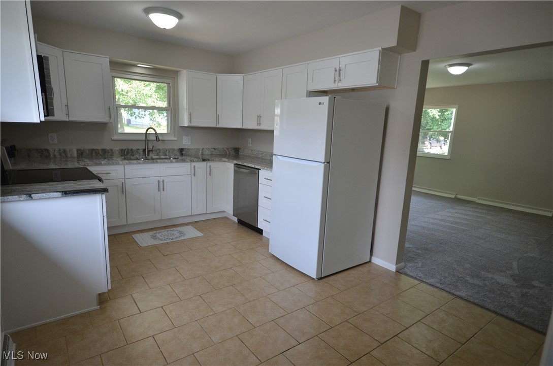 Tallmadge Road Allot - Residential