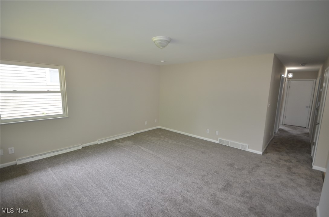 Tallmadge Road Allot - Residential