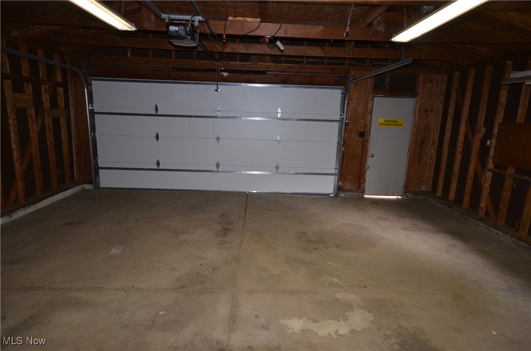 Tallmadge Road Allot - Residential