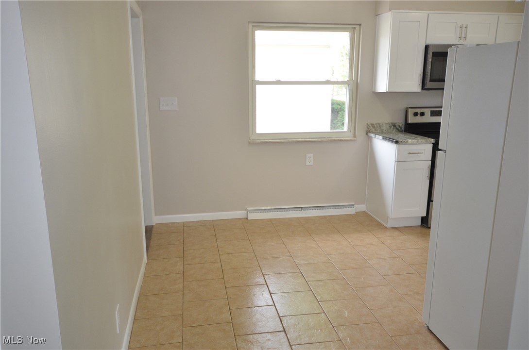 Tallmadge Road Allot - Residential