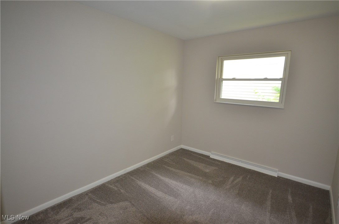 Tallmadge Road Allot - Residential