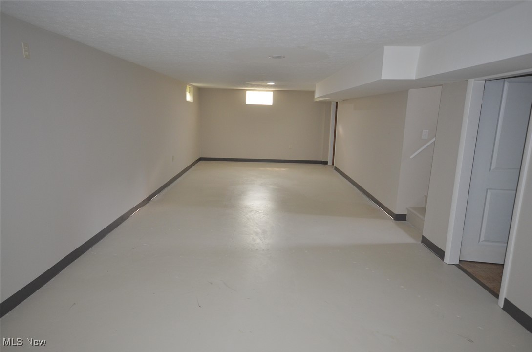Tallmadge Road Allot - Residential