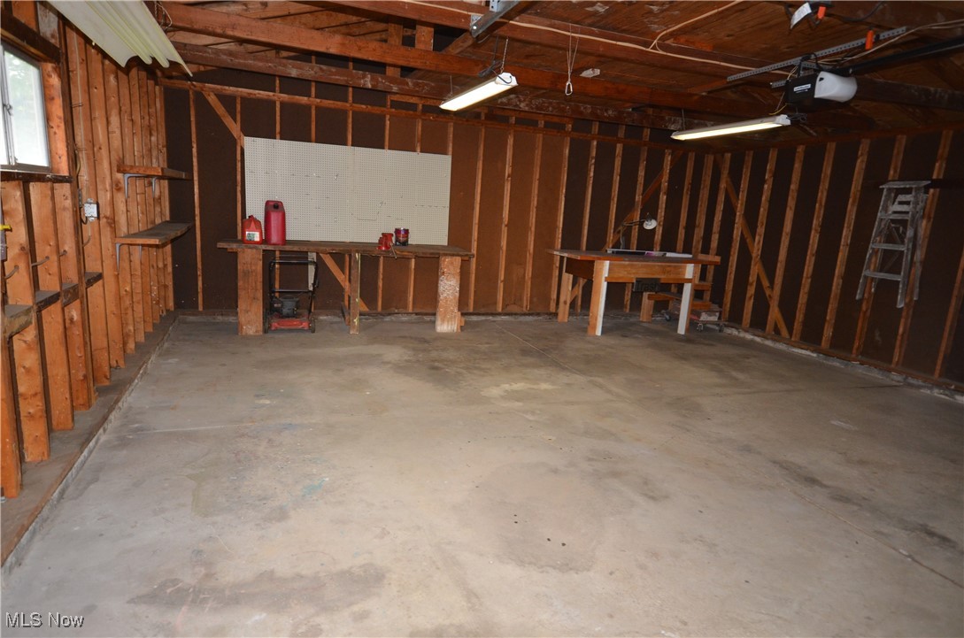 Tallmadge Road Allot - Residential