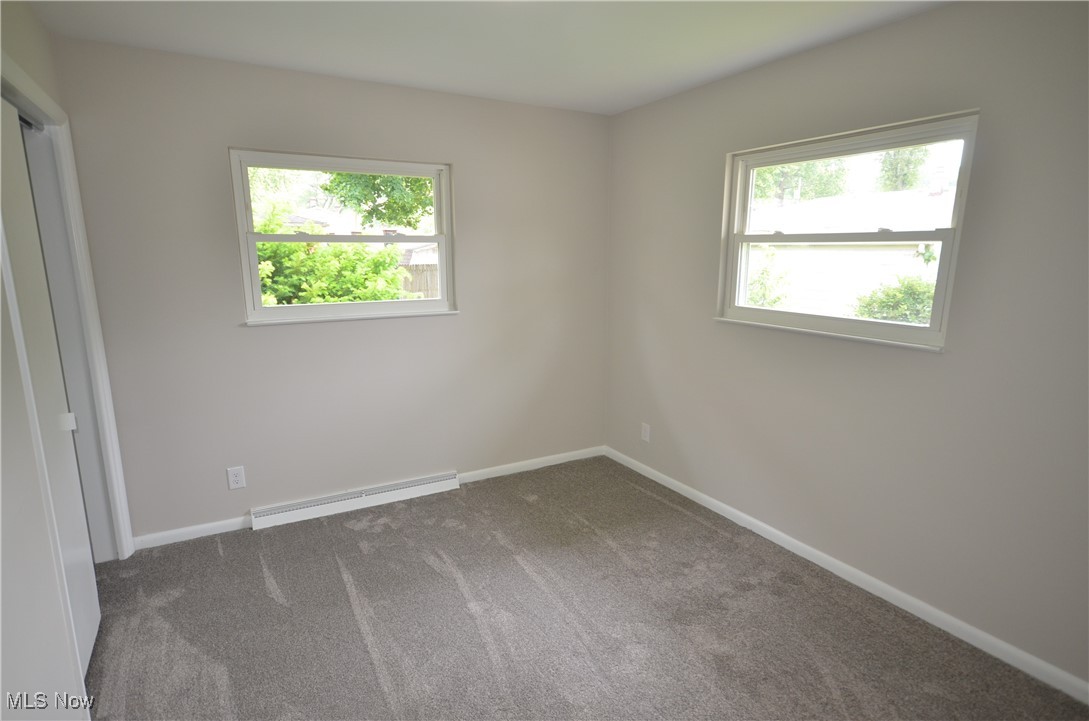Tallmadge Road Allot - Residential
