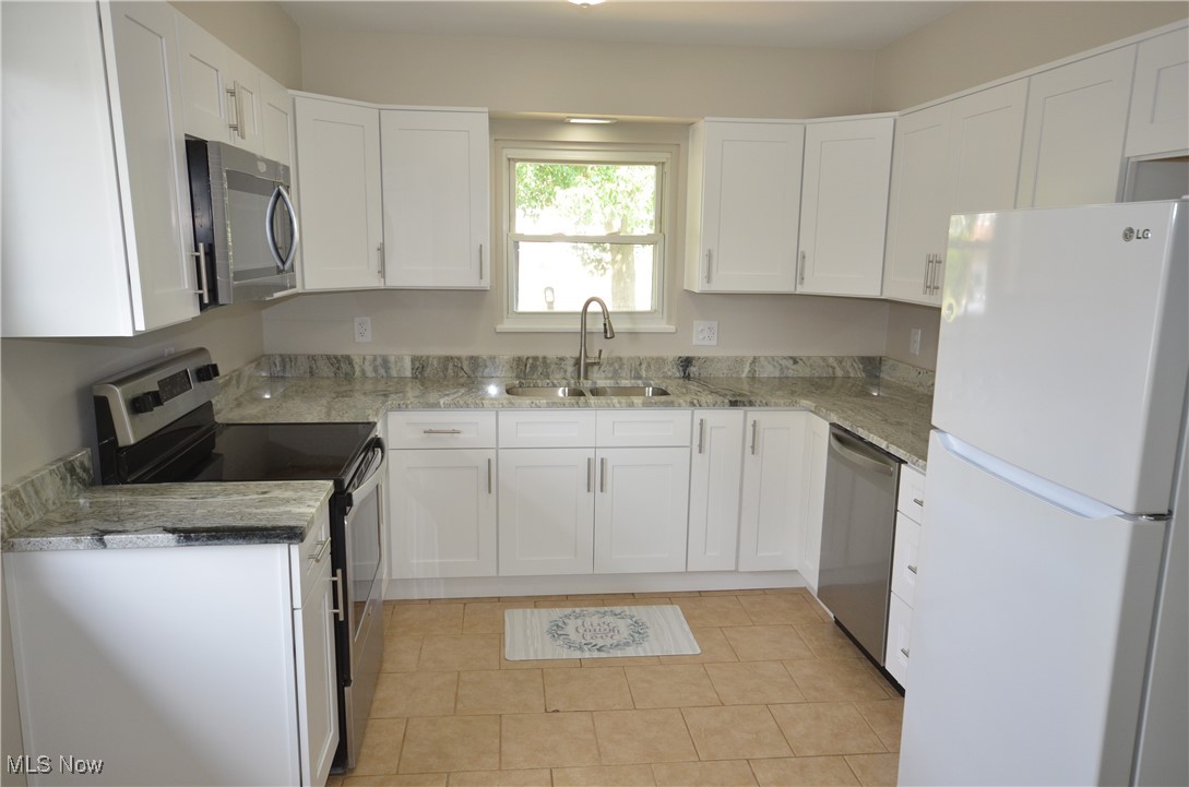Tallmadge Road Allot - Residential