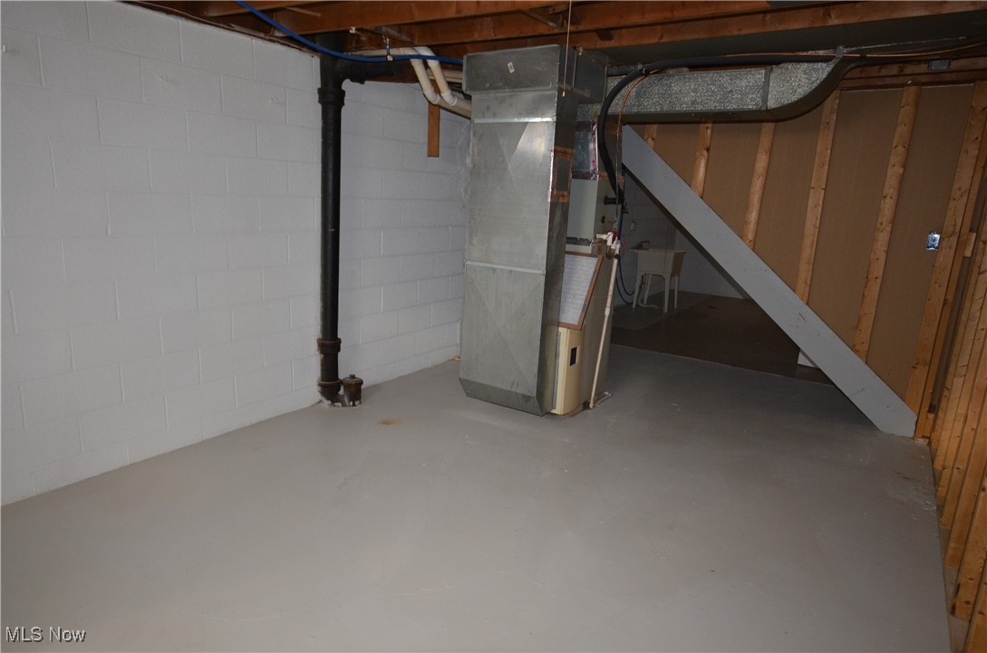 Tallmadge Road Allot - Residential