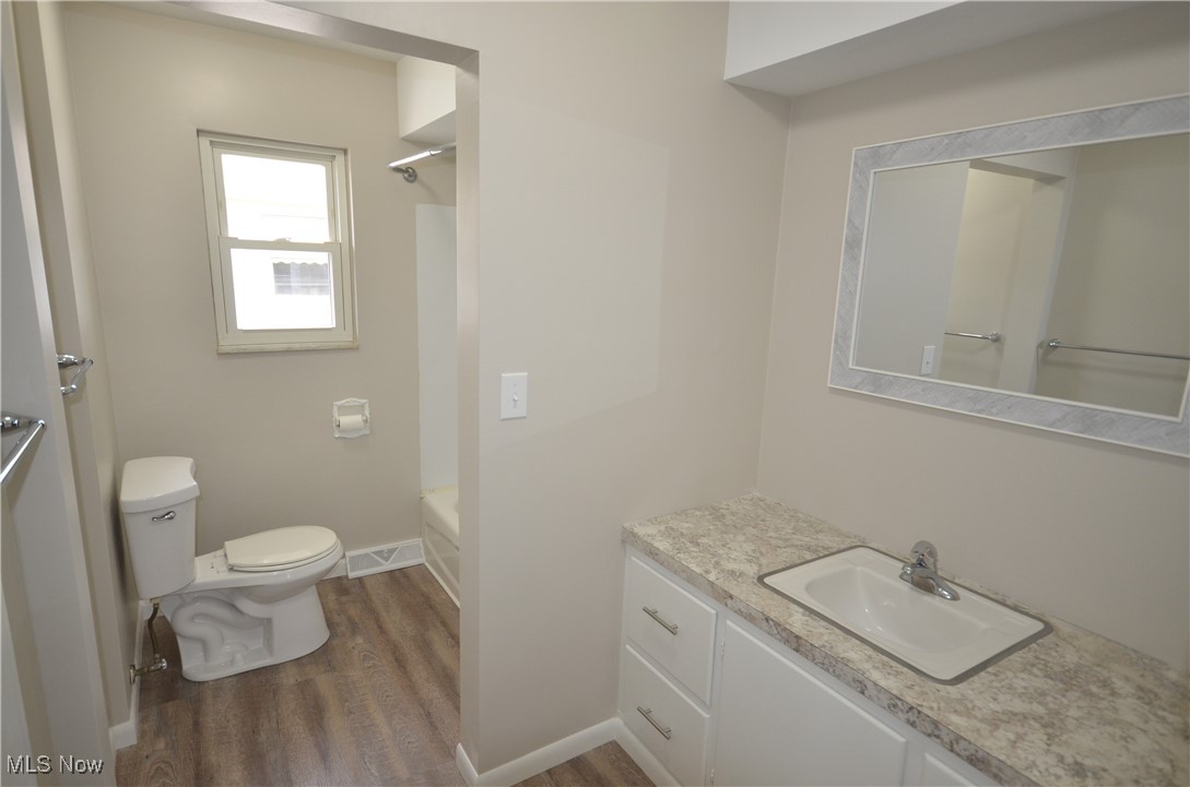 Tallmadge Road Allot - Residential