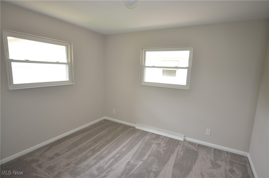 Tallmadge Road Allot - Residential