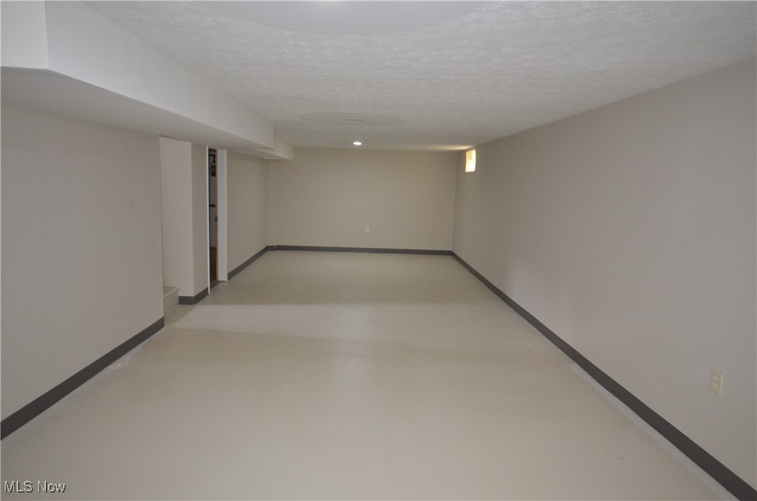 Tallmadge Road Allot - Residential