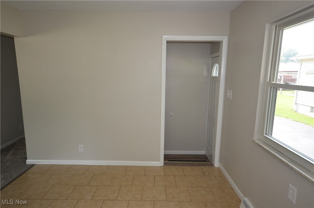 Tallmadge Road Allot - Residential
